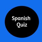 Spanish Quiz