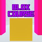 Blox Course