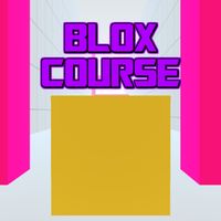Blox Course