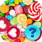 Sweets - Logic game & Memory t