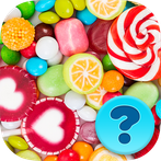 Sweets - Logic game & Memory t