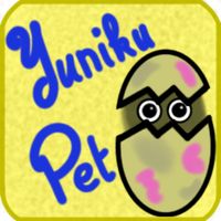YunikuPet : adopt and take car