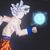 Anima Games