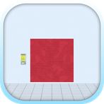 EscapeGame - Square