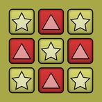 Replicate War - Match 3 blocks