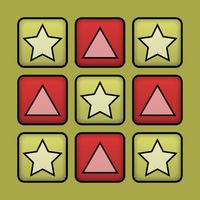 Replicate War - Match 3 blocks