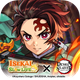 Isekai:Slow Life