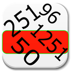 Test Di Matematica - per chi a