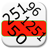 Test Di Matematica - per chi a