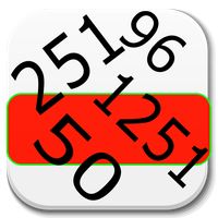 Test Di Matematica - per chi a