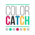 Color Catch