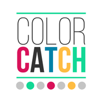 Color Catch