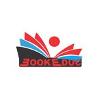 Concursos Bookeduc