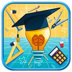 Math Challenge