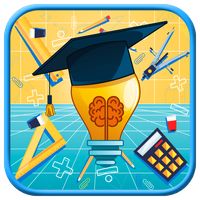 Math Challenge