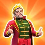 Афанасий Вояж-раннер за призам