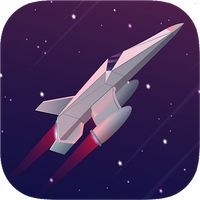 Infinite Space Speed