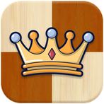 Chess - Classic Board Game