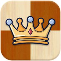 Chess - Classic Board Game