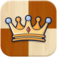 Chess - Classic Board Game