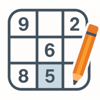 Sudoku Classic