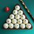 Pool Games Company