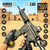 Hazel Mobile Games