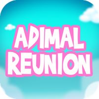 Adimal Reunion