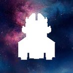 Mothership 2nd Edition App
