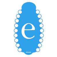 eKozalak Matematik Dört İşlem 