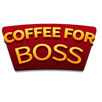 Coffee For Boss