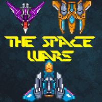 Space Wars