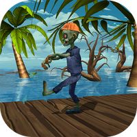 Walking Balance