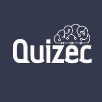 Quizec - Trivia and Quiz game