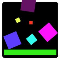 Simple Addictive Puzzle Game f