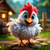 Mobile Game Deployment