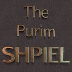 Purim Shpiel