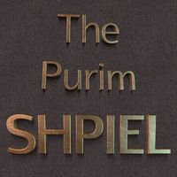 Purim Shpiel