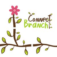 Connect Branch : Infinite Loop