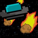 Flappy Jumper | Juego Arcade 2