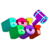 Bot-Bot
