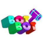 Bot-Bot