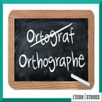 ORTHOGRAPHEUR