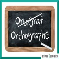 ORTHOGRAPHEUR