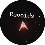 Revoids