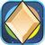 Temple Gates Games