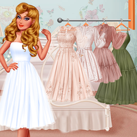 العاب بنات ومكياج 2024