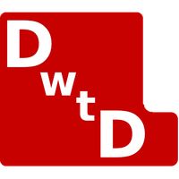 Bridge - Deal with the Deal