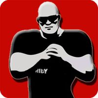 Worlds Toughest Knowledge Quiz