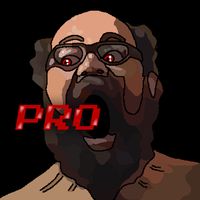 Ignatius Attacks PRO: Echeniqu